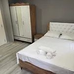 Otel Kaleiçi Butik Antalya