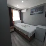 Otel Kaleiçi Butik *