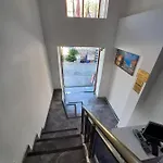 Kaleiçi Butik Otel