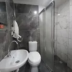 Kaleiçi Butik * Antalya