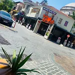 Otel Kaleiçi Butik