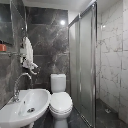 Kaleici Butik * Antalya