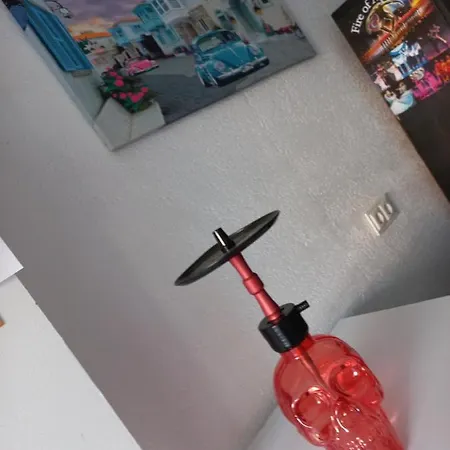 Hotel Kaleiçi Butik