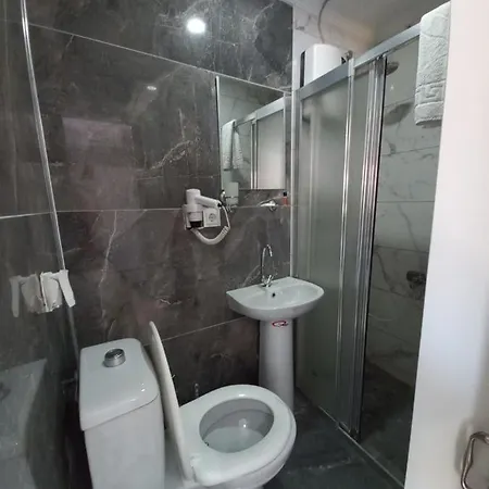 Kaleici Butik * Antalya