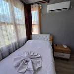 Hotel Kaleiçi Butik *