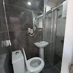 Kaleici Butik * Antalya
