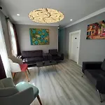 Kaleiçi Butik Hotel *