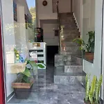 Kaleiçi Butik Hotel *